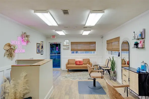 Minden, LA 71055,601 Homer Road