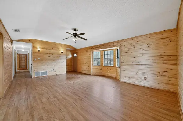 Emory, TX 75440,623 Rs County Road 1250