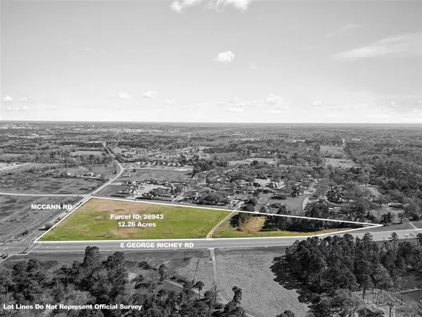 Longview, TX 75605,2115 Graystone Road