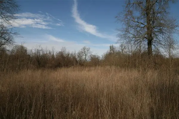 Edgewood, TX 75117,TBD VZ County Road 1905