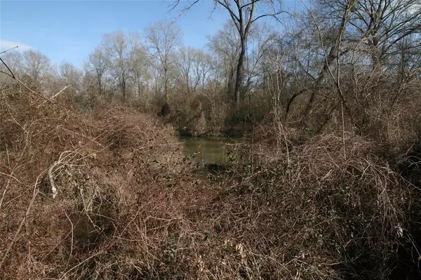 Edgewood, TX 75117,TBD VZ County Road 1905