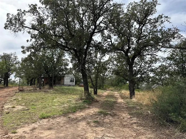 Brownwood, TX 76801,8982 County Road 149