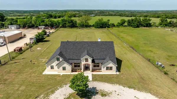 Stephenville, TX 76401,1630 County Road 262