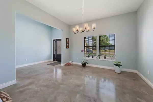 Stephenville, TX 76401,1630 County Road 262