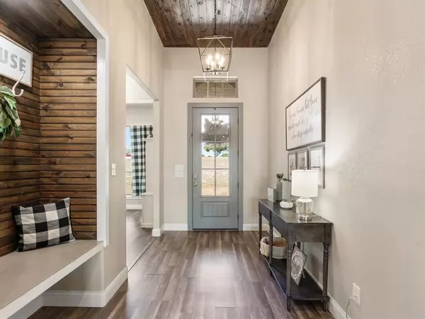 Weatherford, TX 76087,101 Trail Ridge