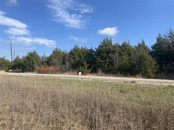 Blue Ridge, TX 75424,TBD County Road 670