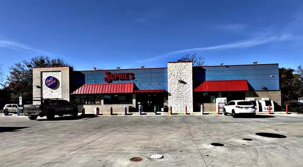 Tyler, TX 75707,5315 Troup Highway