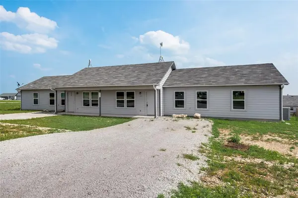 Decatur, TX 76234,126 Lynn Court #100