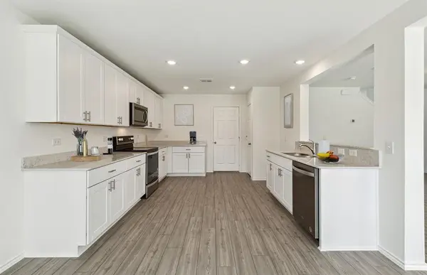 Princeton, TX 75407,2502 Carlow Lane