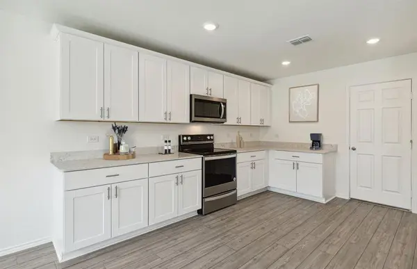 Princeton, TX 75407,2502 Carlow Lane