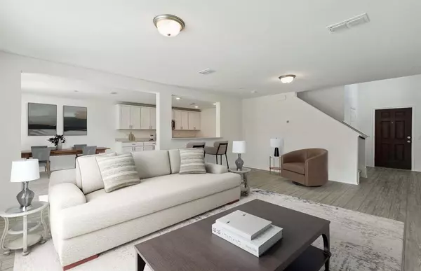 Princeton, TX 75407,2502 Carlow Lane