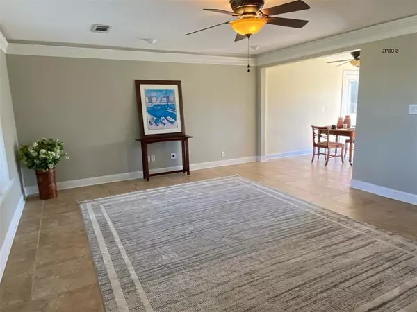 Red Oak, TX 75154,1003 Fm-664