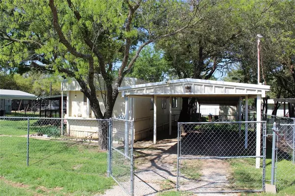 May, TX 76857,4500 Iroquois Drive