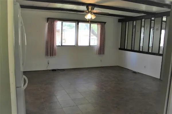 May, TX 76857,4500 Iroquois Drive