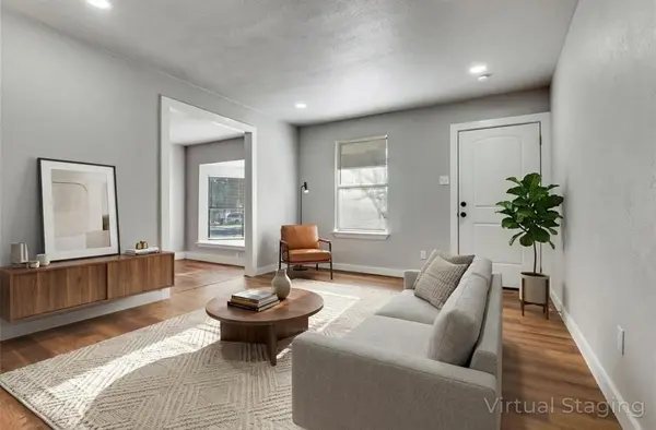 Dallas, TX 75241,3919 Mehalia Drive