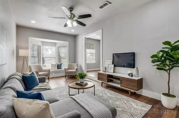 Dallas, TX 75241,3919 Mehalia Drive