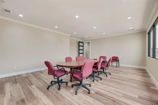 Wills Point, TX 75169,400 N 4th Street