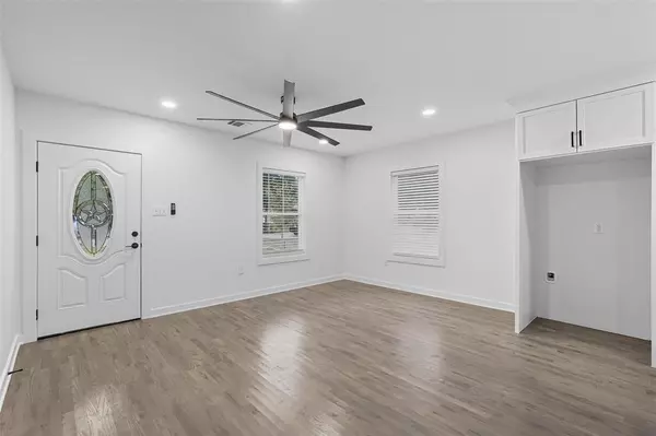 Kaufman, TX 75142,1901 S Jefferson Street