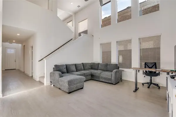 Mesquite, TX 75181,4016 Daisy Hollow Loop