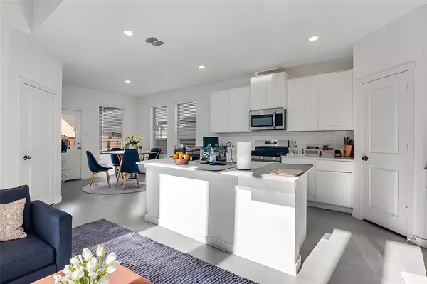 Mesquite, TX 75181,4016 Daisy Hollow Loop