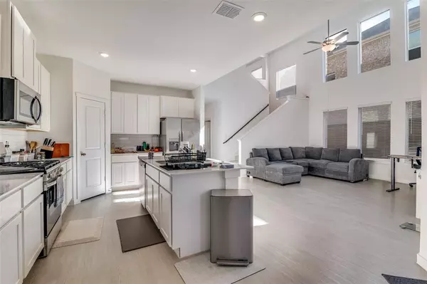 Mesquite, TX 75181,4016 Daisy Hollow Loop