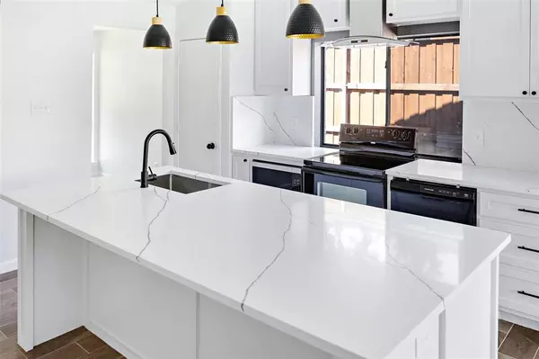 Frisco, TX 75034,8400 Willow Creek Drive