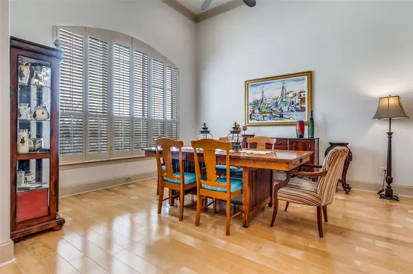 Dallas, TX 75243,8623 Royalbrook Court