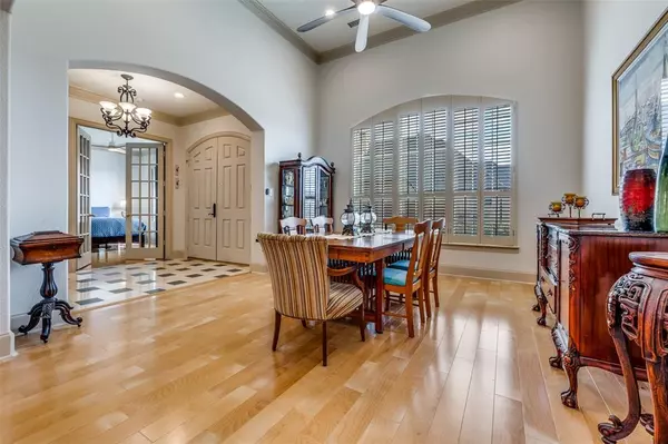 Dallas, TX 75243,8623 Royalbrook Court