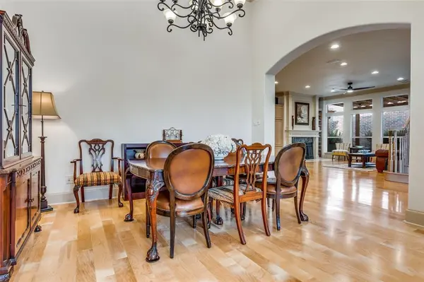 Dallas, TX 75243,8623 Royalbrook Court