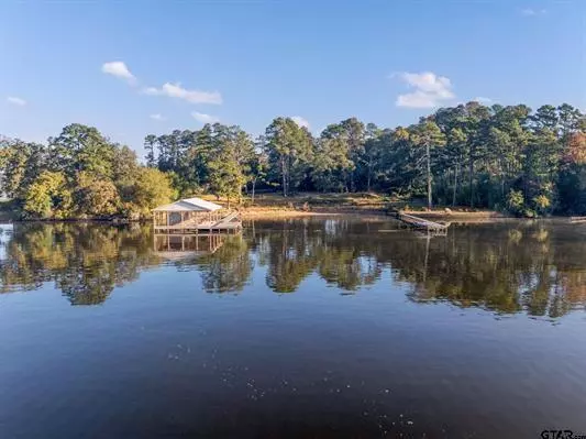 Tyler, TX 75707,15511 Joseph Road #6