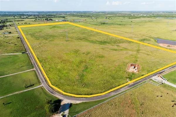 TBD 65 Parker, Wichita Falls, TX 76310