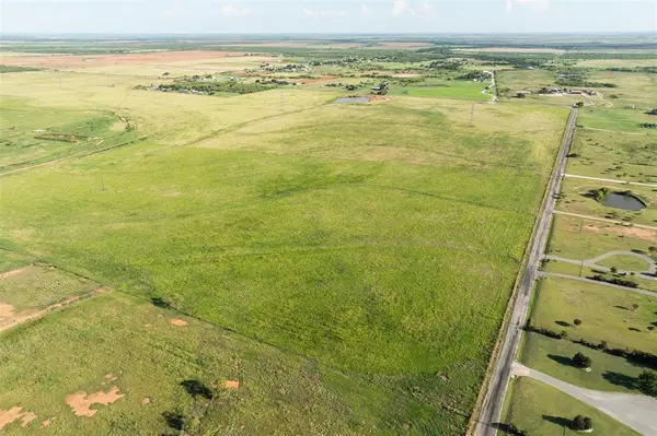 TBD 65 Parker, Wichita Falls, TX 76310