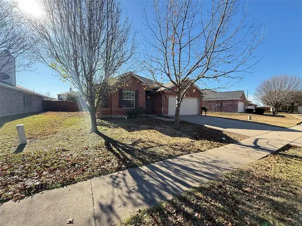 Grand Prairie, TX 75054,3251 Torio