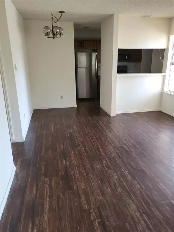 Arlington, TX 76012,1741 Crest Grove Drive