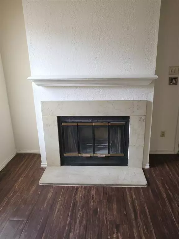 Arlington, TX 76012,1741 Crest Grove Drive