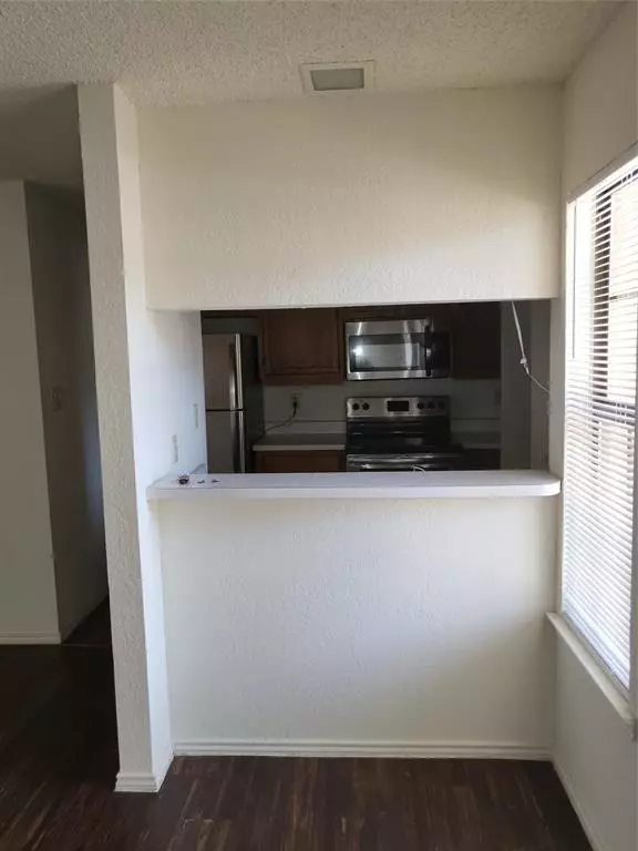 Arlington, TX 76012,1741 Crest Grove Drive