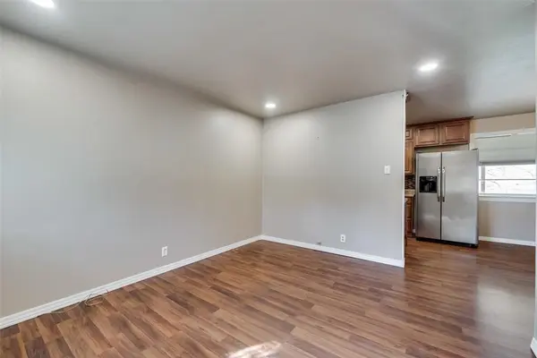 Azle, TX 76020,336 Shoreline Drive