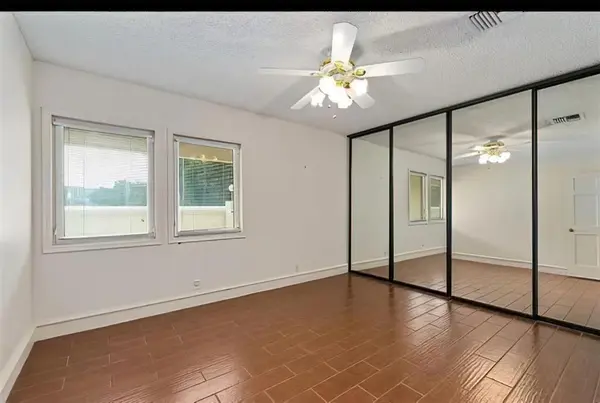 Arlington, TX 76013,2103 Reflection Bay Drive