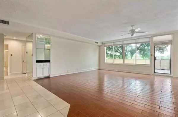 Arlington, TX 76013,2103 Reflection Bay Drive