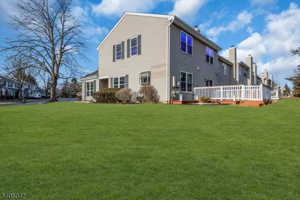 Franklin Twp., NJ 08873,279 Haven Way