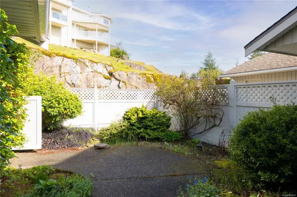 3222 Partridge Pl, Nanaimo, BC V9T 5V2