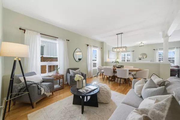 Whitby, ON L1M 2C4,53 Kinross AVE