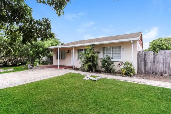 West Palm Beach, FL 33406,2903 Apalachee Rd