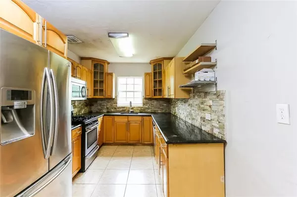 West Palm Beach, FL 33406,2903 Apalachee Rd