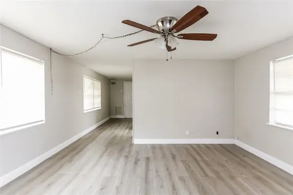 West Palm Beach, FL 33406,2903 Apalachee Rd