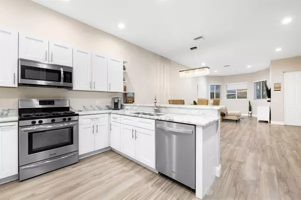 Fort Lauderdale, FL 33304,919 NE 17th Way