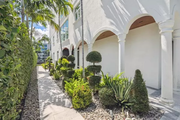 Fort Lauderdale, FL 33301,55 Isle Of Venice Dr