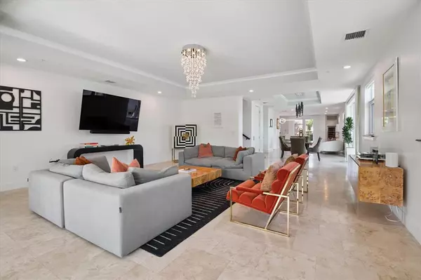 Fort Lauderdale, FL 33301,55 Isle Of Venice Dr