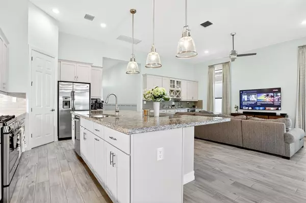 Parkland, FL 33076,11927 Leon Circle North