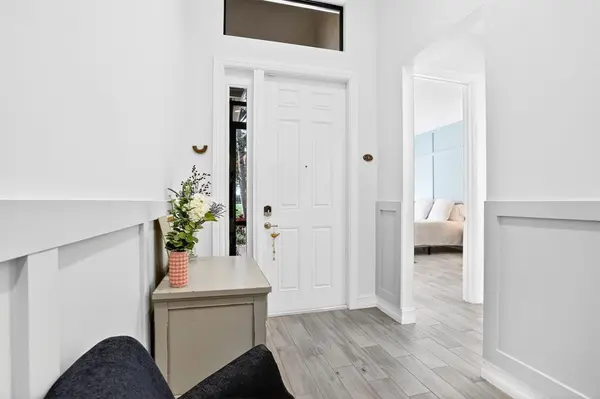 Parkland, FL 33076,11927 Leon Circle North